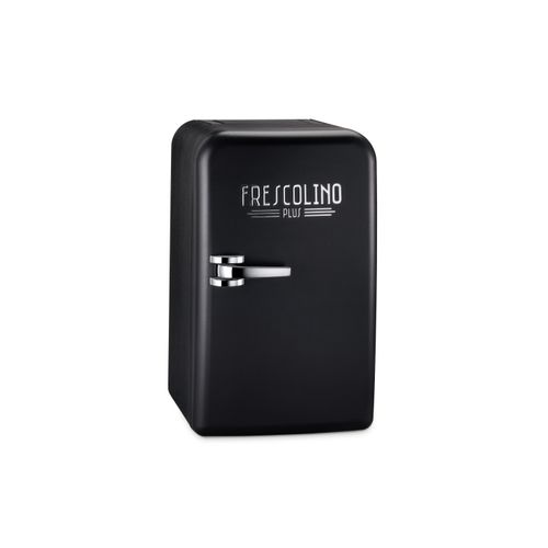 Trisa Kühlbox »Frescolino Plus«
