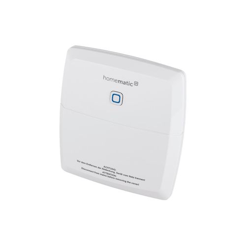 Homematic IP Smart-Home-Steuerelement »IP Smart Home«