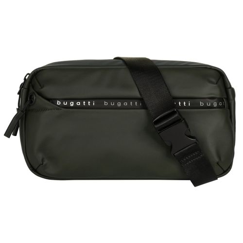 bugatti Gürteltasche »BLANC«