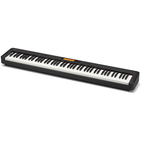 CASIO E-Piano »CDP-S360«