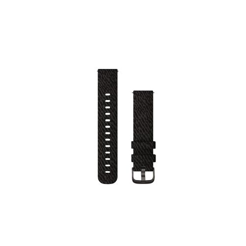 Garmin Smartwatch-Armband »20 mm«