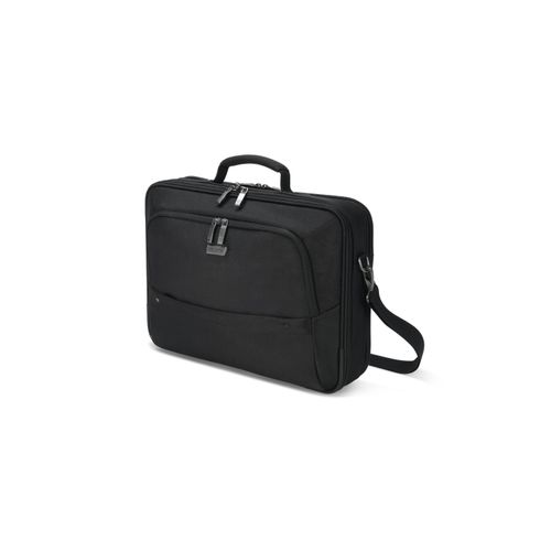 DICOTA Laptoptasche »Eco Multi«