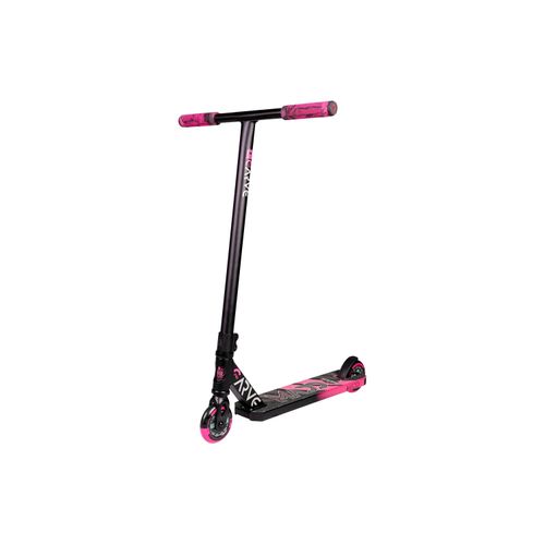 Madd Gear ® Scooter »Scooter Carve Pro X Pink«