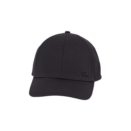 Calvin Klein Baseball Cap »CK BASEBALL CAP«