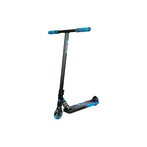 Madd Gear ® Scooter »Scooter Carve Pro X Blau«