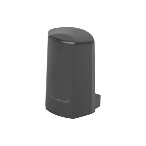Homematic IP Smart-Home-Steuerelement »IP Smart Home«