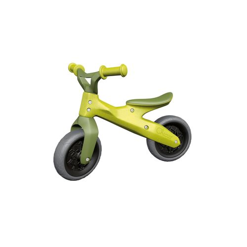Chicco Laufrad »Balance Eco+«