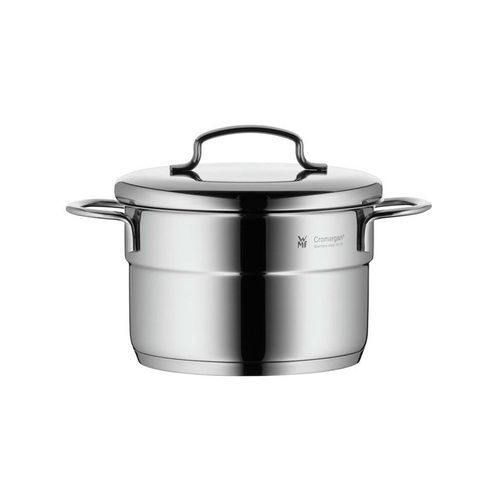 WMF Mini High Casserole With Lid 14 cm