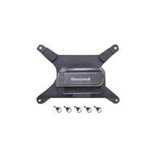 Honeywell - tablet PC hand strap