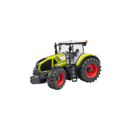 Bruder® Spielzeug-Traktor »Traktor Claas Axion 950«