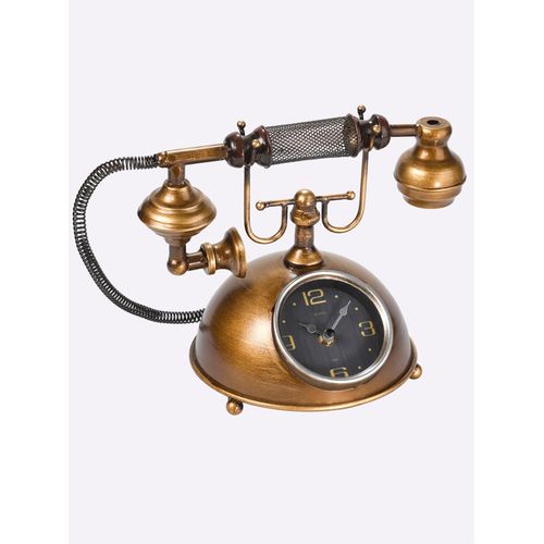 heine home Tischuhr