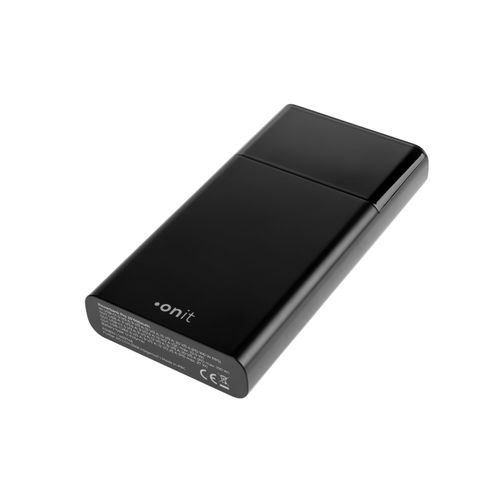 onit Powerbank »pro«