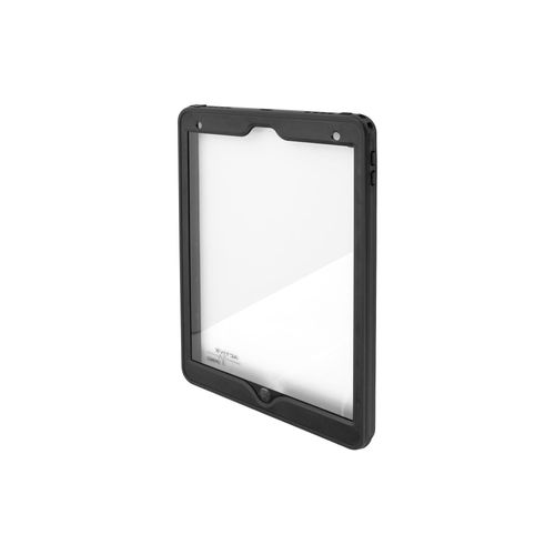 4smarts Tablet-Hülle »Case Active Pro Star«, iPad (7. Generation)-iPad (8. Generation)-iPad (9. Generation), 25,9 cm (10,2...