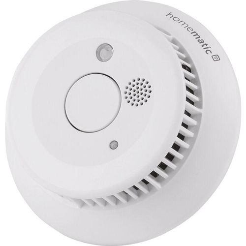 Smart Home Rauchwarnmelder HOMEMATIC IP 142685A0