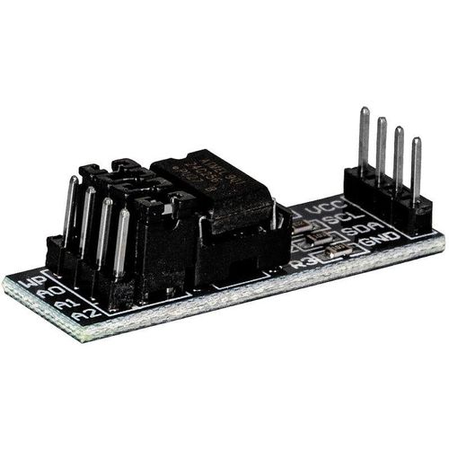 Joy-it – COM-EEPROM-32 Entwicklungsboard 1 St.