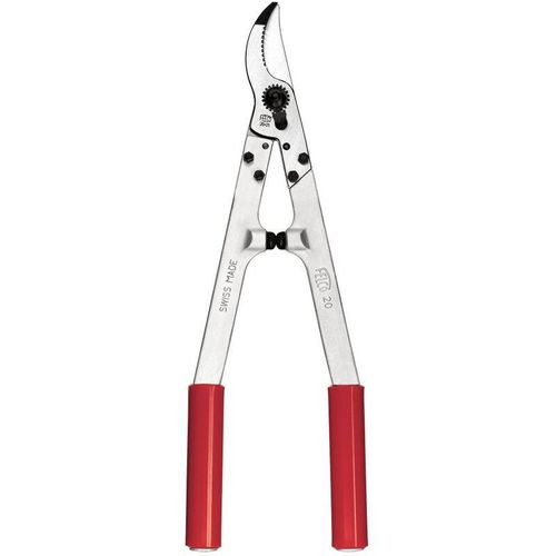 Felco - Zweihand-Baumschere - Länge 43 cm