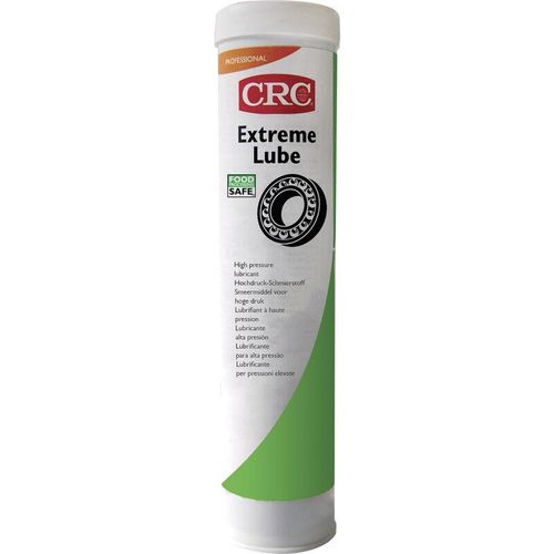 CRC EXTREME LUBE EXTREME LUBE Synthesefett 400 g