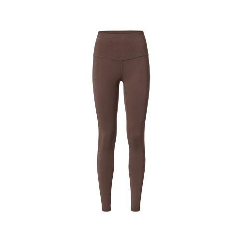 Sporttight - Braun - Gr.: M