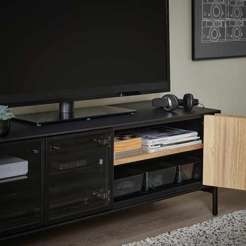 BOASTAD TV-Bank