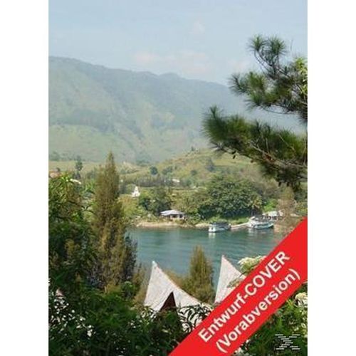 Voyages-Voyages - Sumatra (DVD)