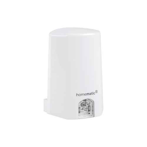 Homematic IP Smart-Home-Steuerelement »IP Smart Home«