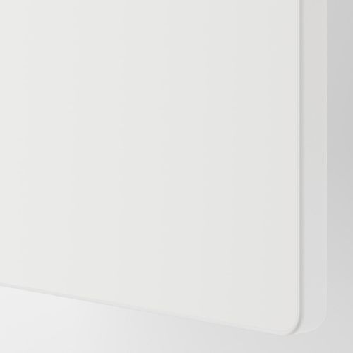 SMÅSTAD / PLATSA Wickeltisch