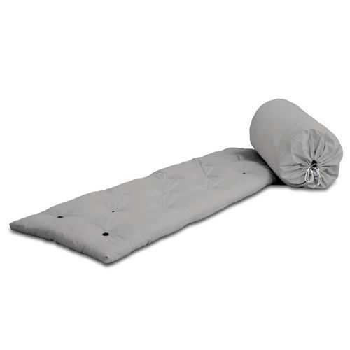 KARUP Design - Bed In A Bag, grau (746)