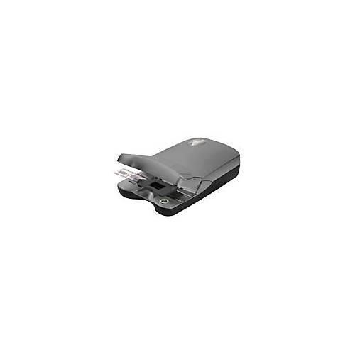 Reflecta CrystalScan 7200 - Filmscanner (35 mm) - CCD - 35 mm-Film - 7200 dpi x 3600 dpi - USB 2.0