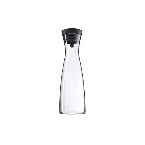WMF Karaffe »WMF Wasserkaraffe Basic 1,5 l Trans«