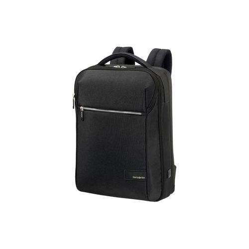 Samsonite Notebook-Rucksack »Litepoi«