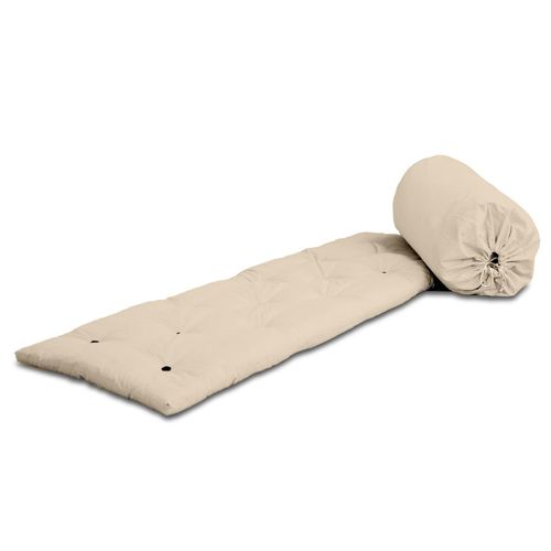 KARUP Design - Bed In A Bag, beige