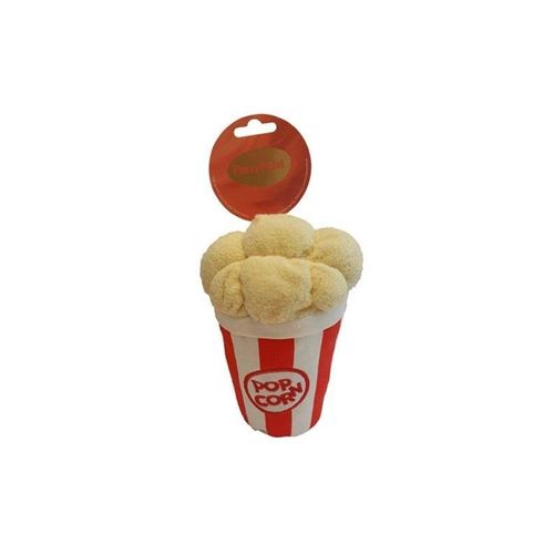 Party Pets Elite The puffy popcorn 20 cm