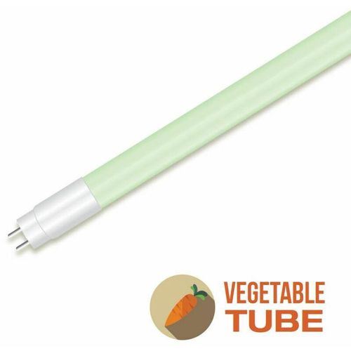 V-tac – LED-Röhre T8 18W G13 120cm für Obst und Gemüse