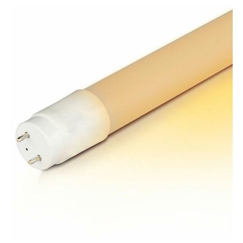 V-TAC LED-Röhre T8 18W G13 120cm für Bäckereien