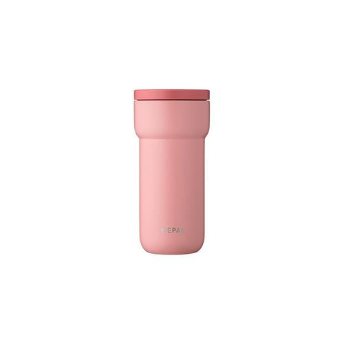 Mepal Thermobecher Ellipse 375 ml