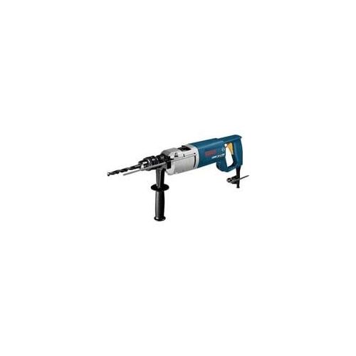 Bohrmaschine GBM 16-2 RE Professional blau, 1.050 Watt