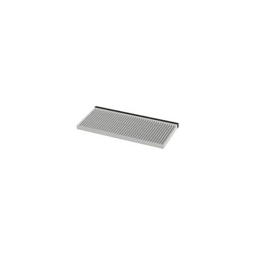 Dunstabzugshauben Filter Z51ITB1X4