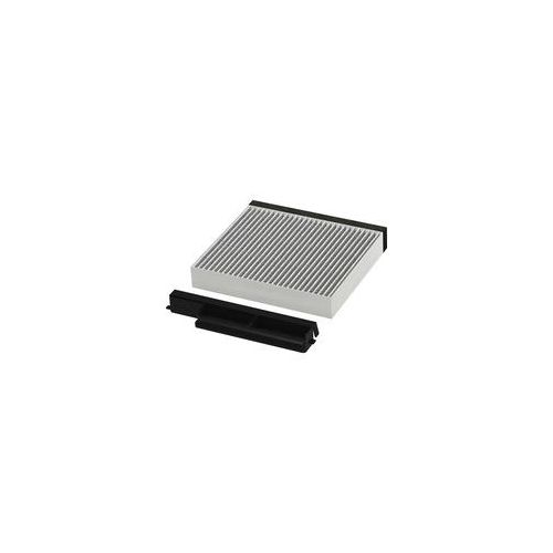 Dunstabzugshauben Filter Z51DXB1X4