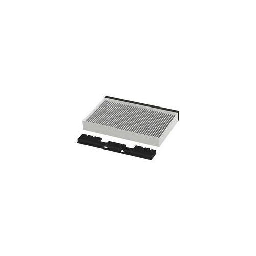 Dunstabzugshauben Filter Z53CBB2X4