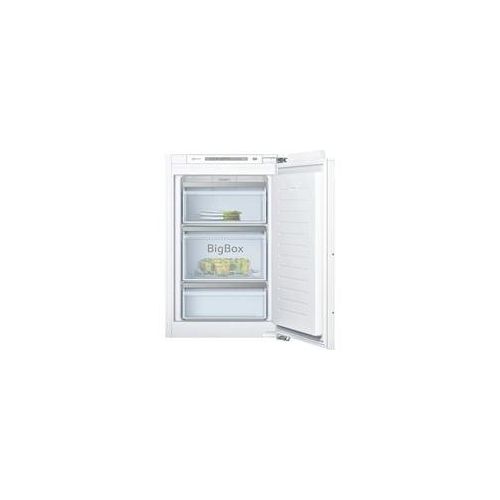GI1216DE0, Gefrierschrank