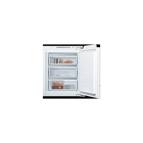 GI1113FE0, Gefrierschrank