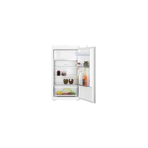 KI2321SE0 N30, Kühlschrank 1025 mm Nische