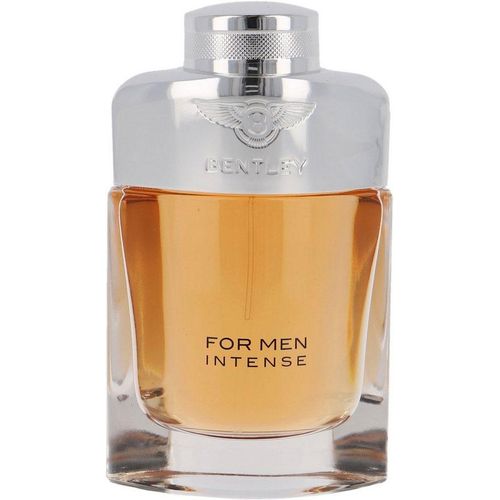 BENTLEY Eau de Parfum Bentley Intense for Men, braun