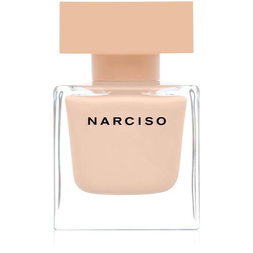 Narciso Rodriguez NARCISO POUDRÉE EDP für Damen 30 ml