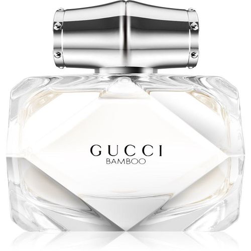 Gucci Bamboo EDT für Damen 75 ml