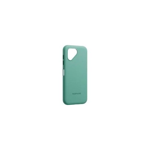 Schutzhülle, Handyhülle grün, Fairphone 5