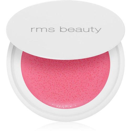 RMS Beauty Lip2Cheek Crèmige Blush Tint Demure 4,82 g