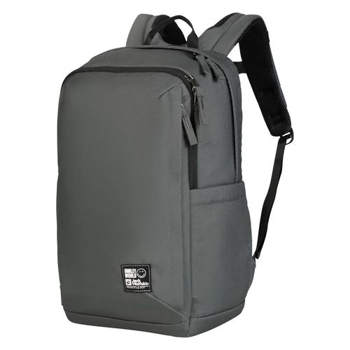 Jack Wolfskin Daypack »SMILEYWORLD BACKPACK«