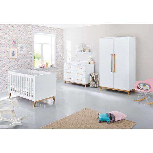 Babyzimmer RIVA