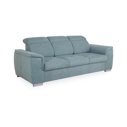 Sofa 3 Sitzer LAURENZ